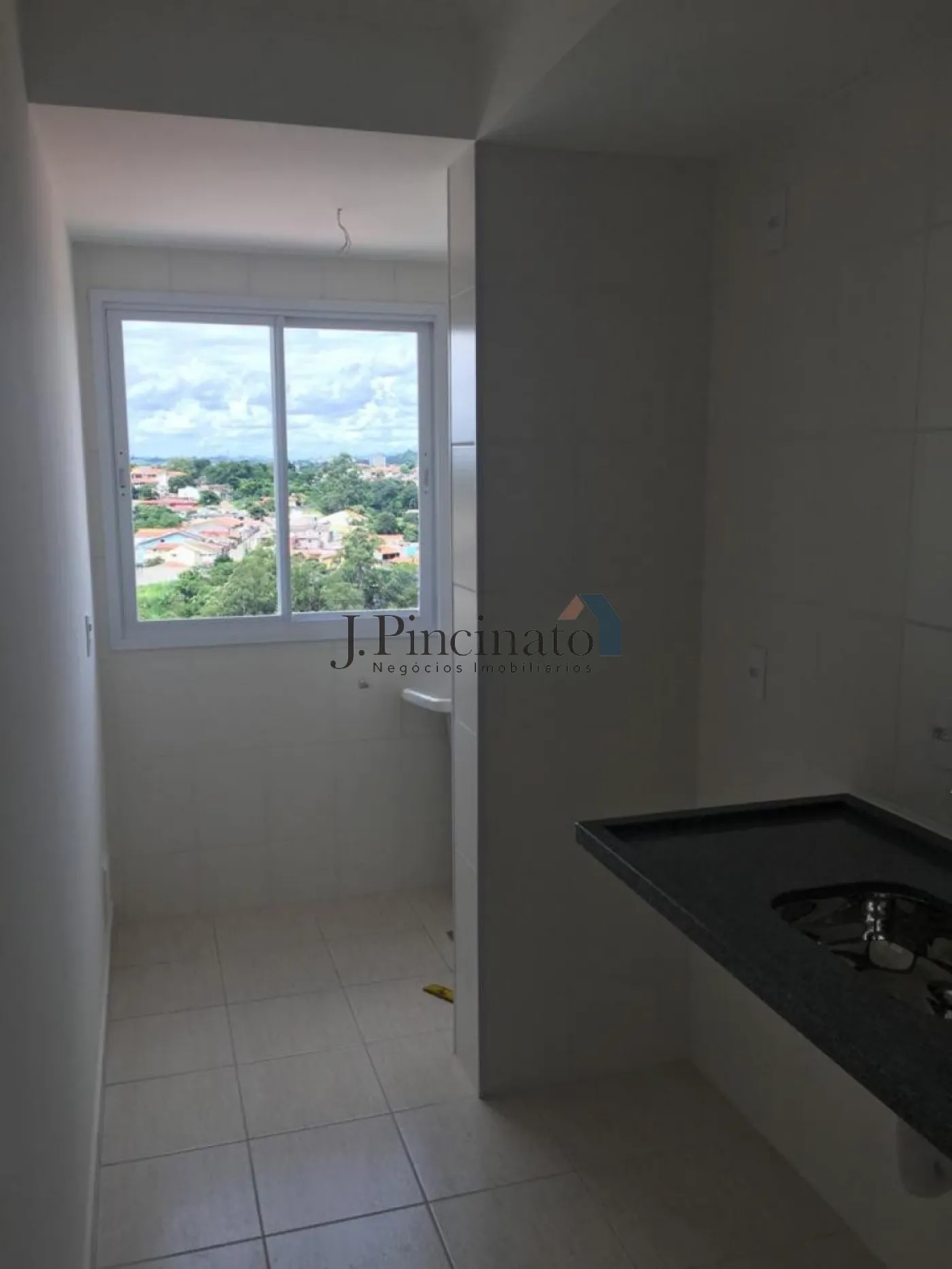 varzea-paulista-apartamento-padrao-jardim-promeca-21-01-2025_16-23-12-8.webp