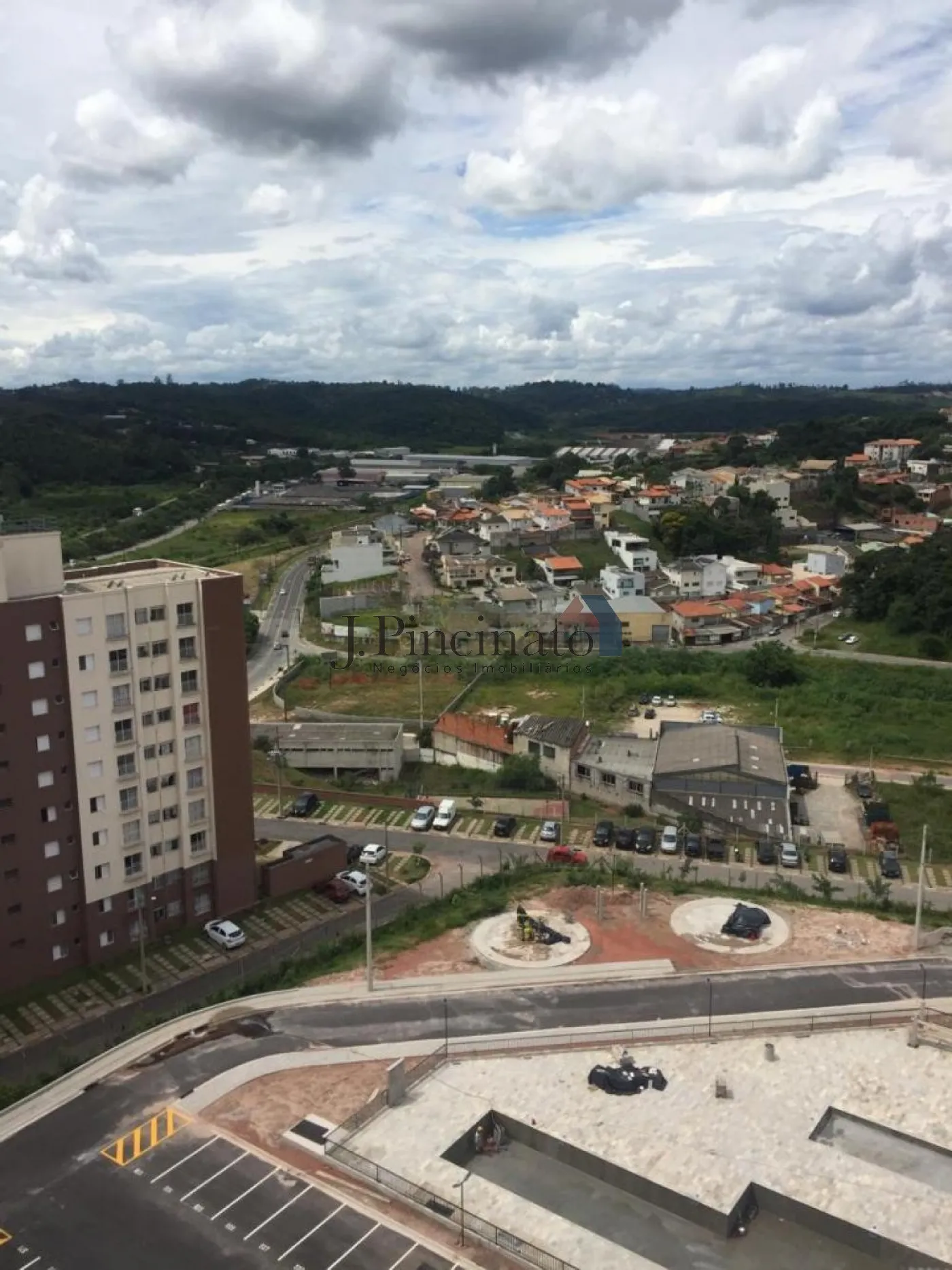 varzea-paulista-apartamento-padrao-jardim-promeca-21-01-2025_16-23-14-11.webp