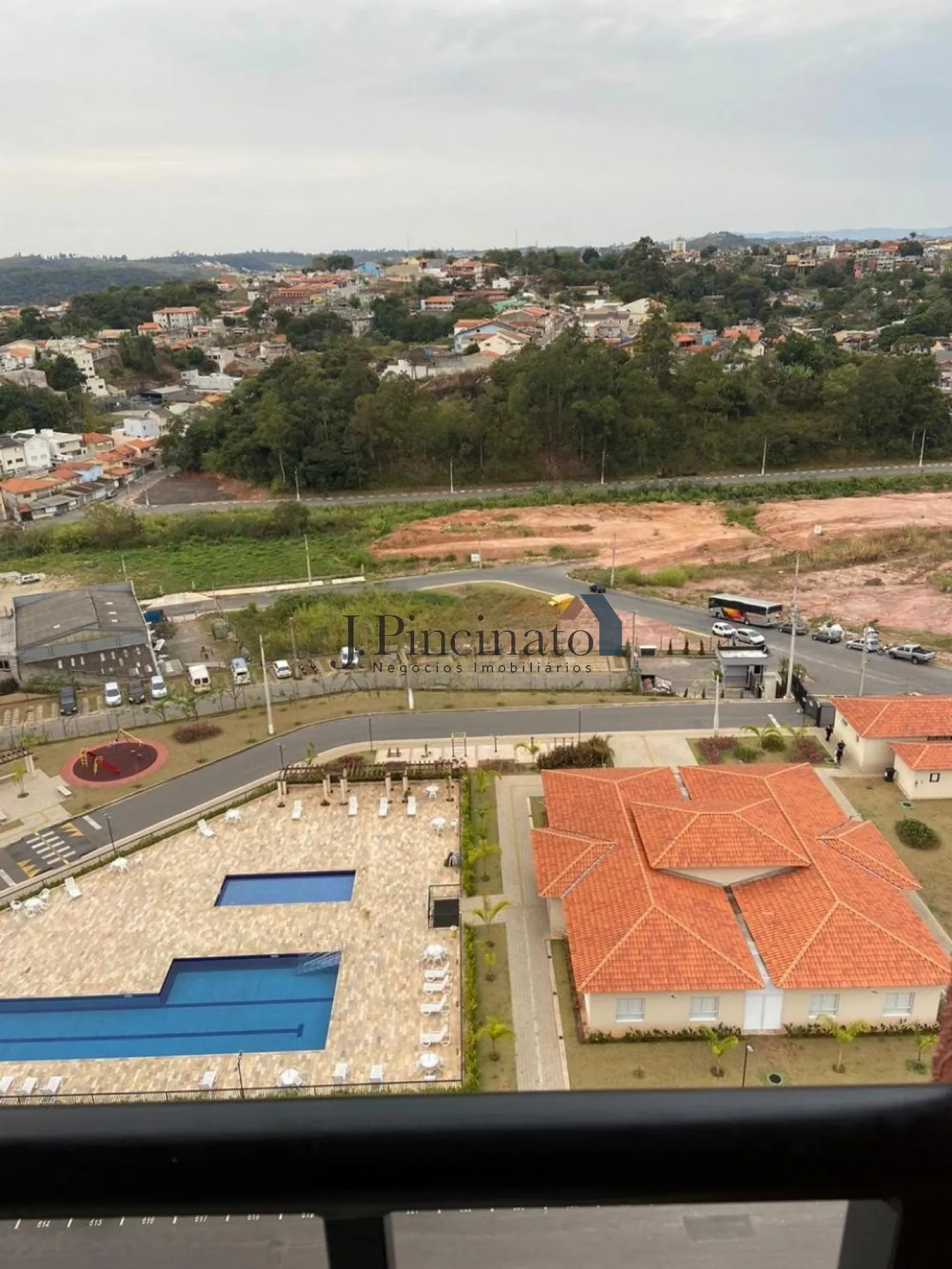 varzea-paulista-apartamento-padrao-jardim-promeca-21-01-2025_16-23-16-13.webp
