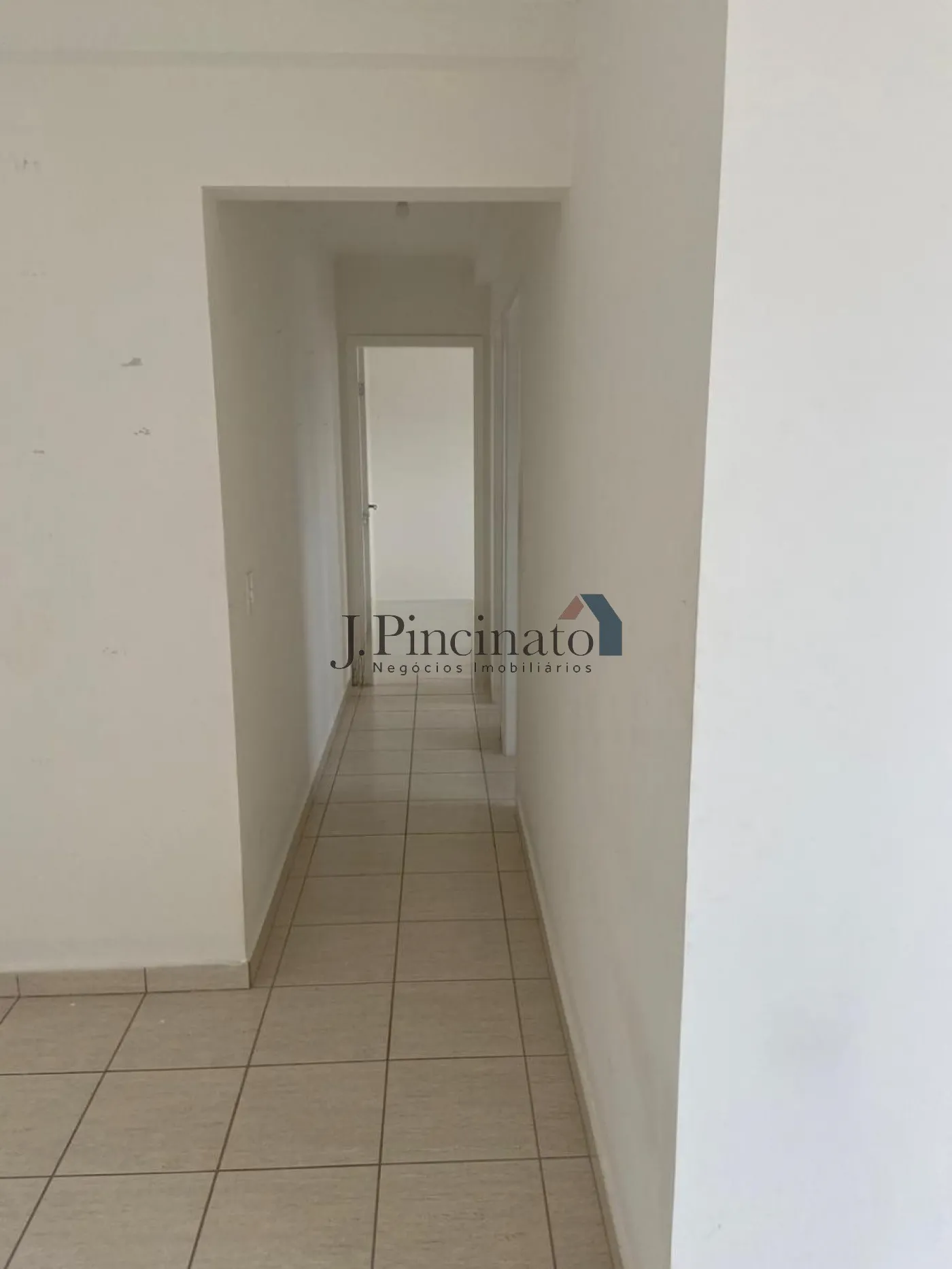 varzea-paulista-apartamento-padrao-jardim-promeca-21-01-2025_16-23-21-20.webp