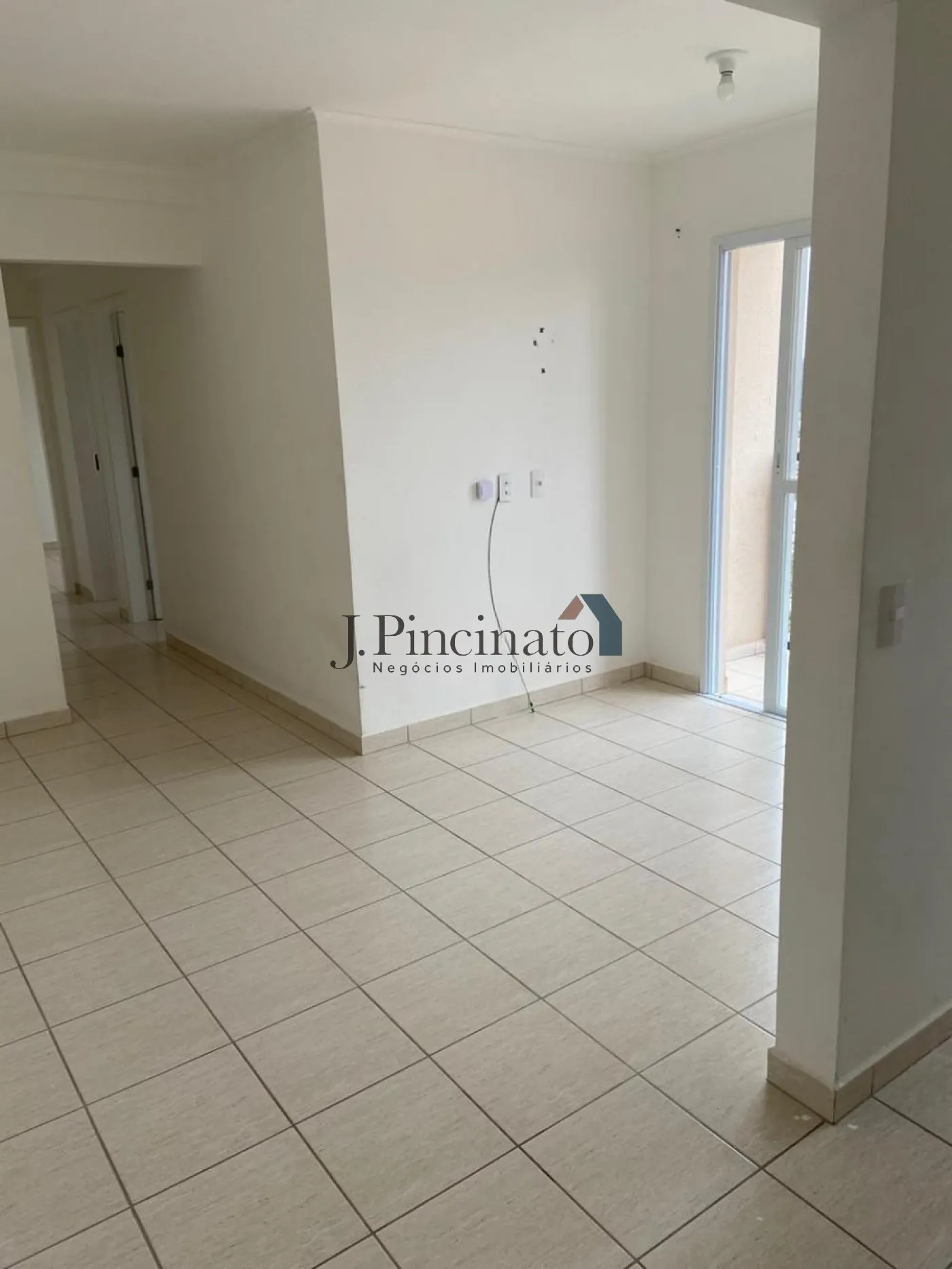 varzea-paulista-apartamento-padrao-jardim-promeca-21-01-2025_16-23-21-21.webp