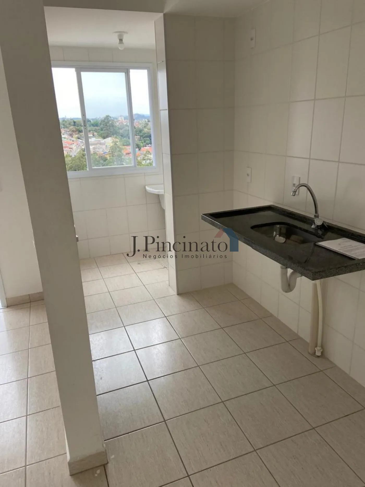 varzea-paulista-apartamento-padrao-jardim-promeca-21-01-2025_16-23-22-22.webp