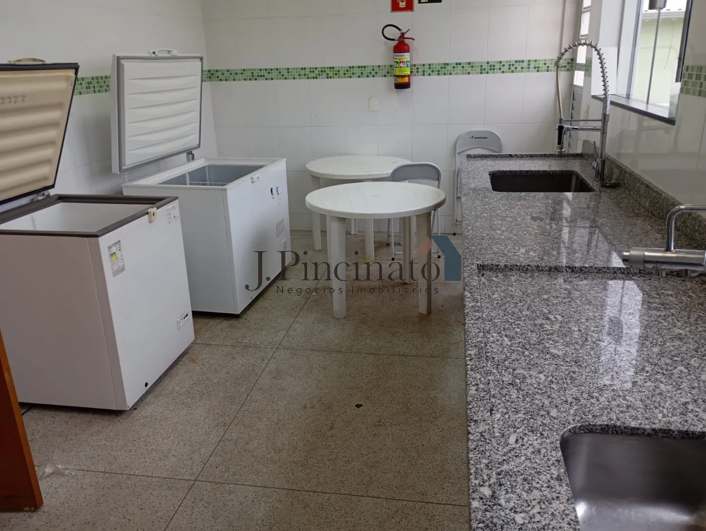 varzea-paulista-chacara-residencial-jardim-promeca-21-05-2025_11-42-18-14.webp
