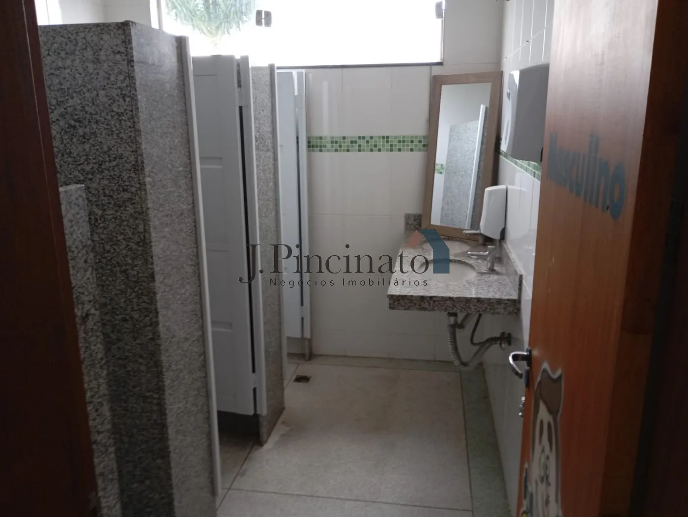 varzea-paulista-chacara-residencial-jardim-promeca-21-05-2025_11-42-19-15.webp