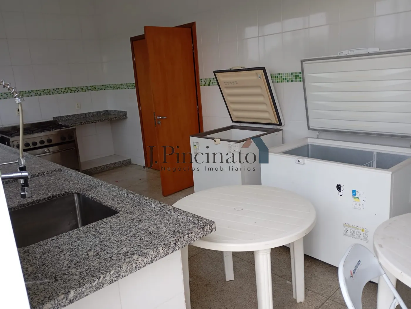 varzea-paulista-chacara-residencial-jardim-promeca-21-05-2025_11-42-19-16.webp