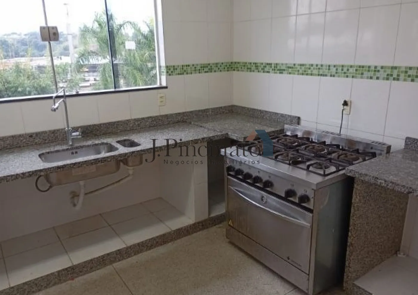 varzea-paulista-chacara-residencial-jardim-promeca-21-05-2025_12-06-06-0.webp