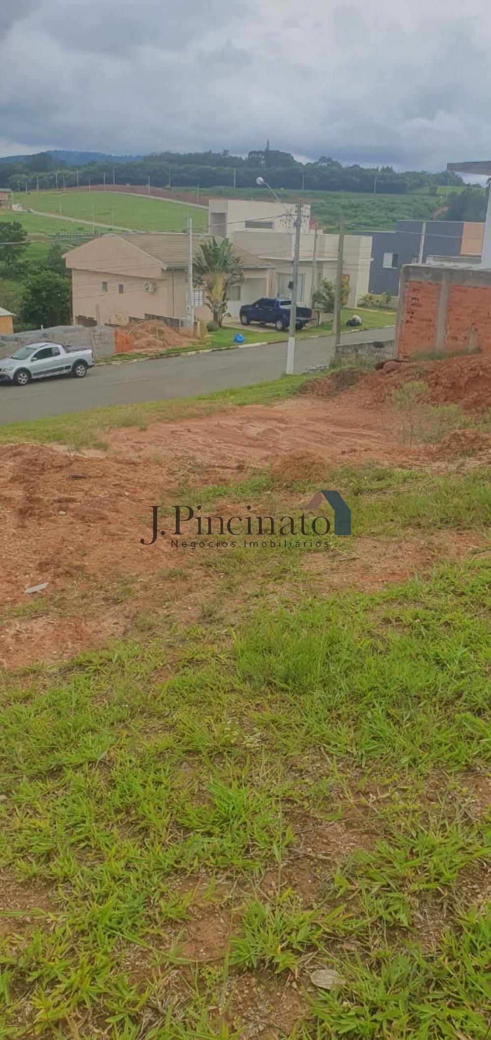 cabreuva-terreno-condominio-jacare-16-01-2023_15-58-17-1.jpg