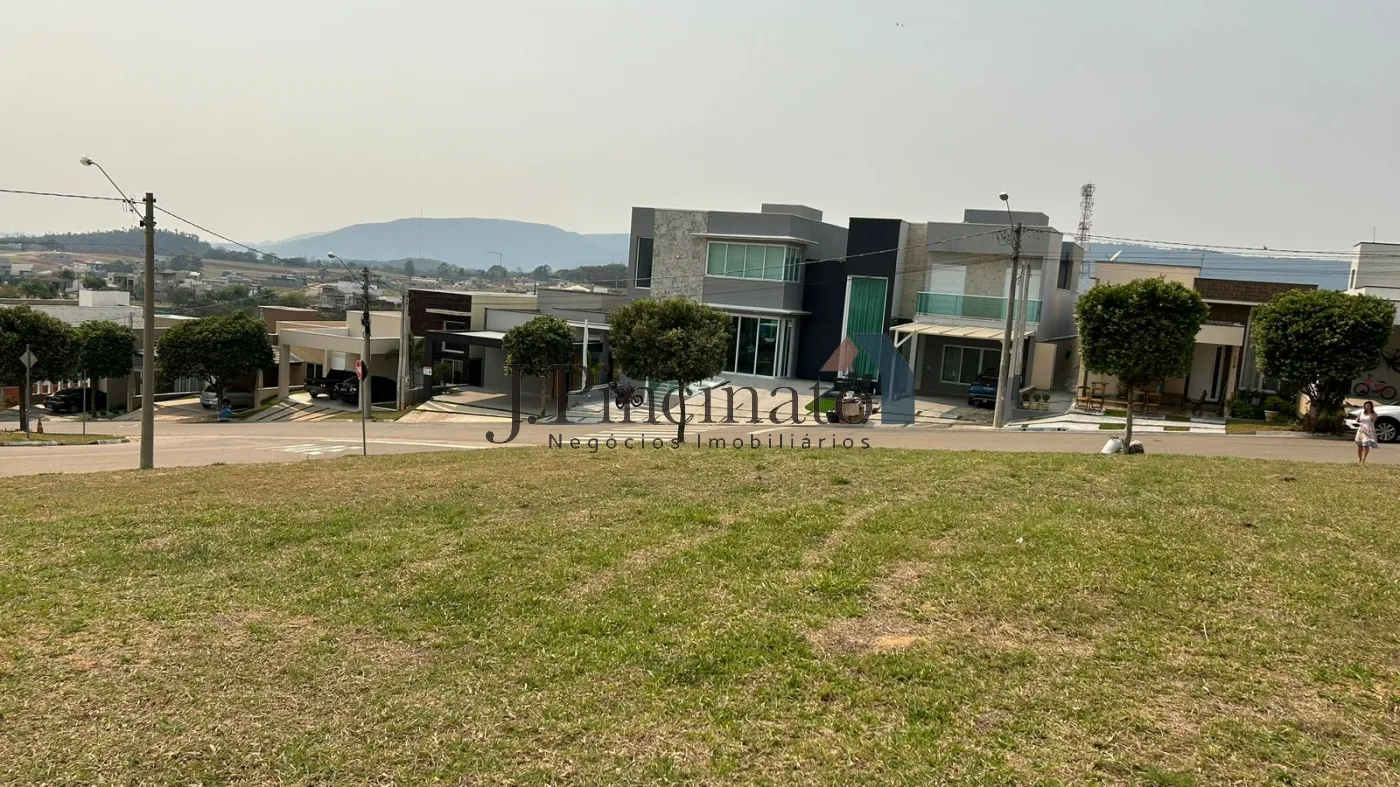 cabreuva-terreno-condominio-jacare-16-09-2024_10-37-52-0.webp