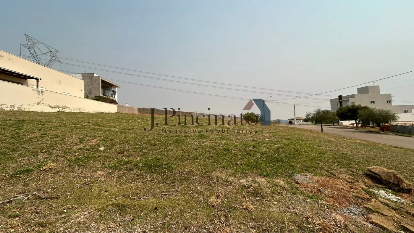 cabreuva-terreno-condominio-jacare-16-09-2024_10-37-53-2.webp