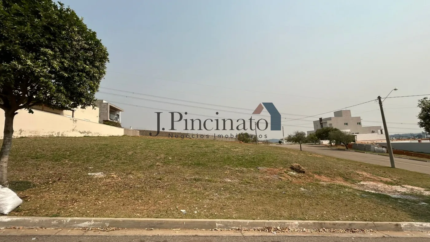 cabreuva-terreno-condominio-jacare-16-09-2024_10-37-53-3.webp