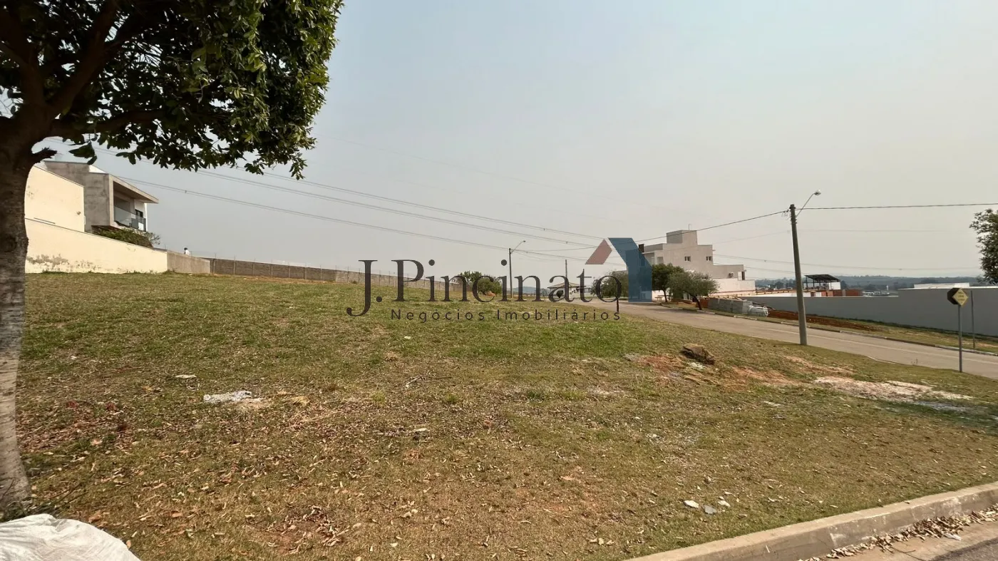 cabreuva-terreno-condominio-jacare-16-09-2024_10-37-54-4.webp