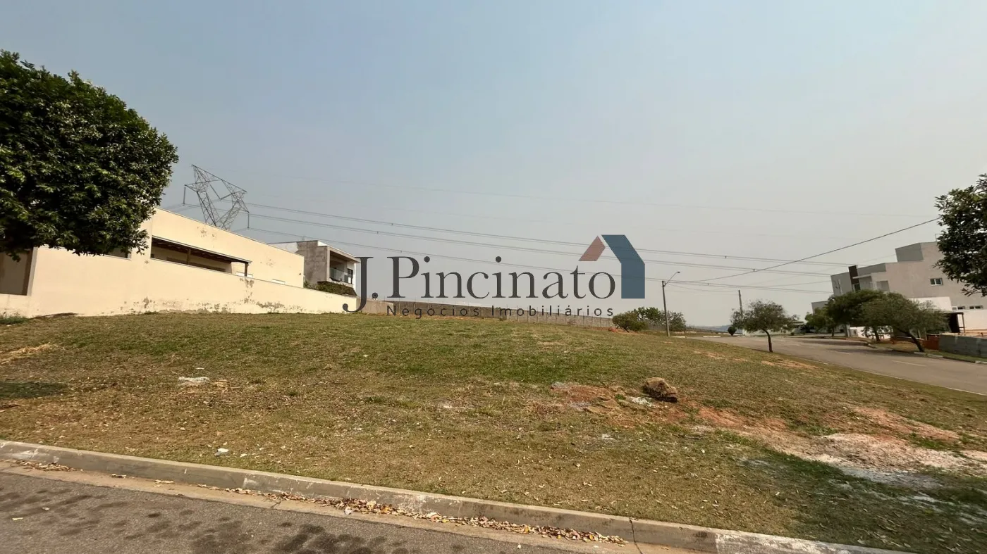 cabreuva-terreno-condominio-jacare-16-09-2024_10-37-56-8.webp