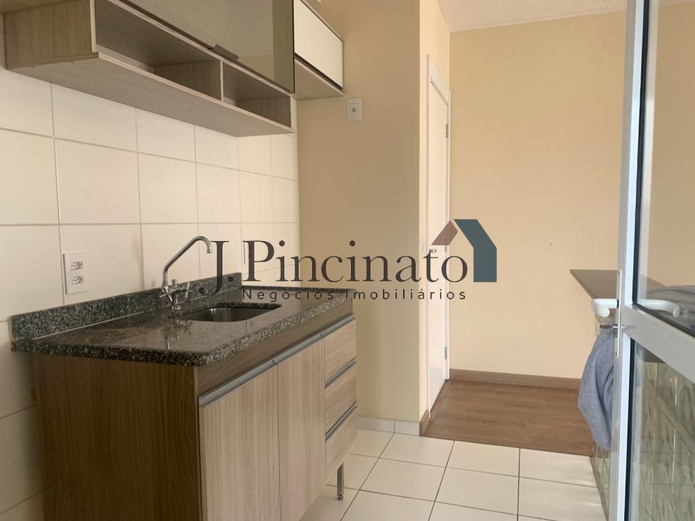 jundiai-apartamento-padrao-vila-nambi-20-01-2023_15-59-36-0.jpg