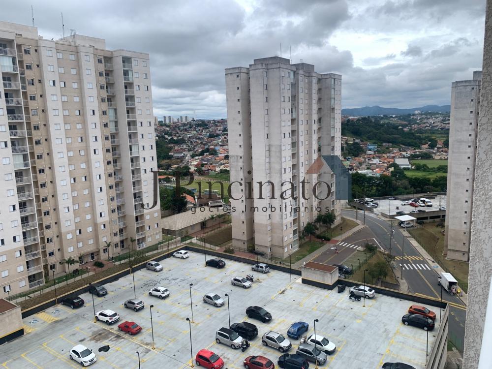 jundiai-apartamento-padrao-vila-nambi-20-01-2023_15-59-41-10.jpg
