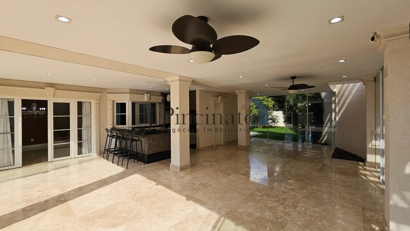 jundiai-casa-sobrado-em-condominio-veduta-26-11-2024_14-33-50-5.webp