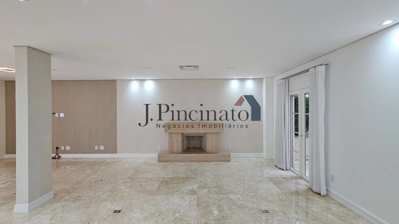 jundiai-casa-sobrado-em-condominio-veduta-26-11-2024_14-33-59-24.webp