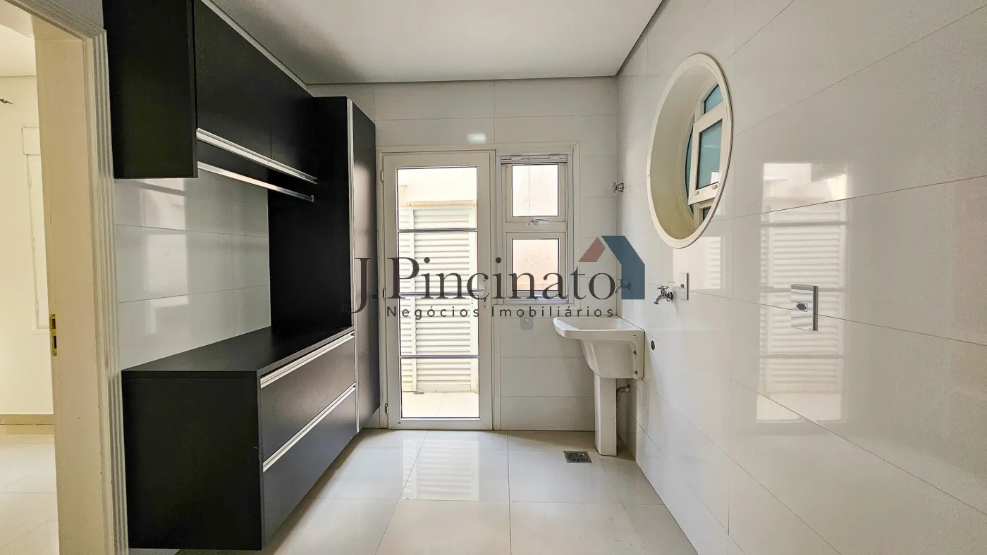 jundiai-casa-sobrado-em-condominio-veduta-26-11-2024_14-34-04-35.webp
