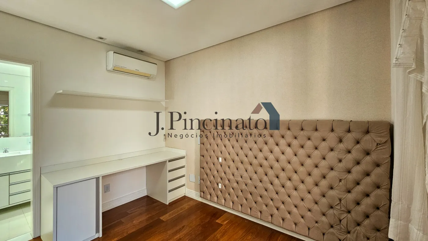 jundiai-casa-sobrado-em-condominio-veduta-26-11-2024_14-34-12-51.webp