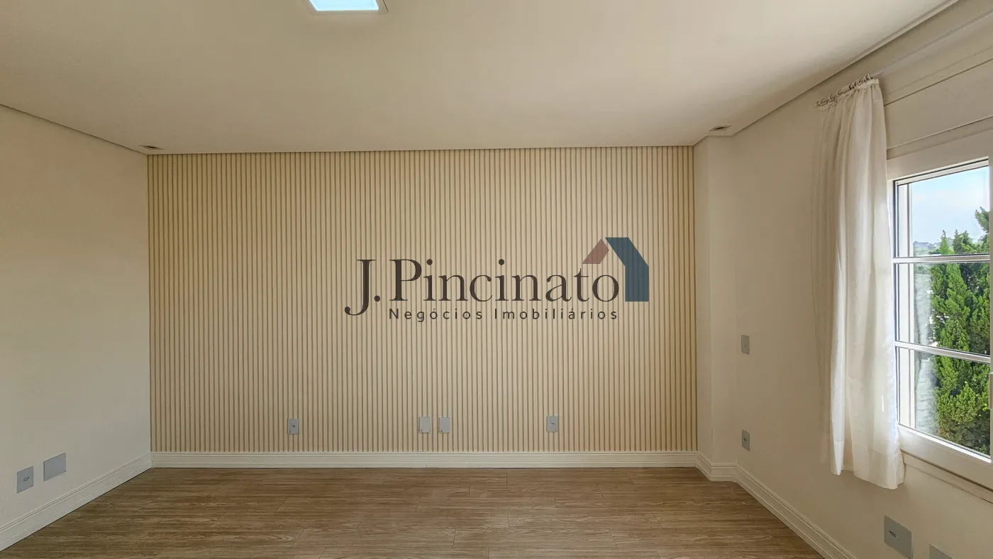 jundiai-casa-sobrado-em-condominio-veduta-26-11-2024_14-34-13-55.webp
