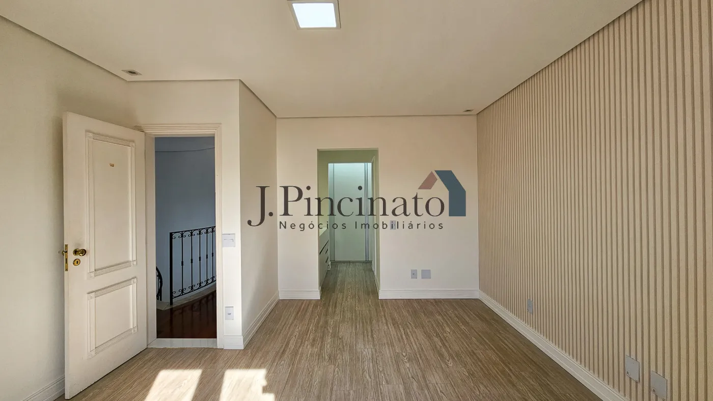 jundiai-casa-sobrado-em-condominio-veduta-26-11-2024_14-34-14-56.webp