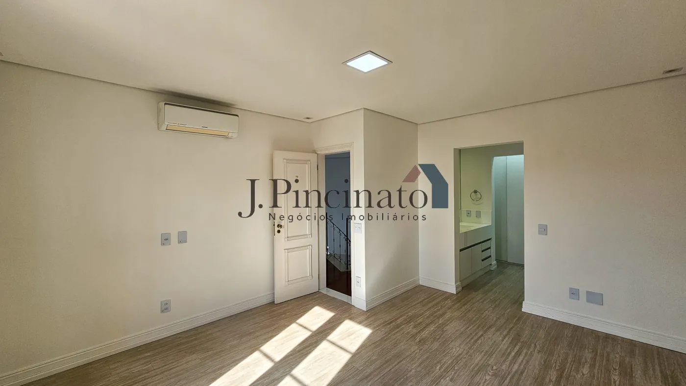 jundiai-casa-sobrado-em-condominio-veduta-26-11-2024_14-34-14-57.webp