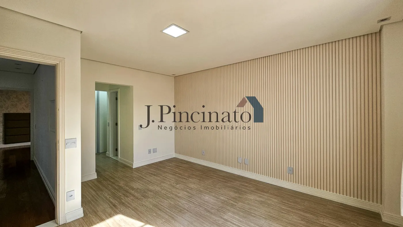 jundiai-casa-sobrado-em-condominio-veduta-26-11-2024_14-34-15-58.webp