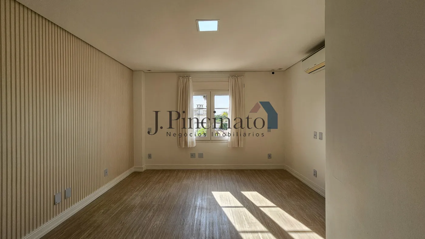 jundiai-casa-sobrado-em-condominio-veduta-26-11-2024_14-34-15-59.webp