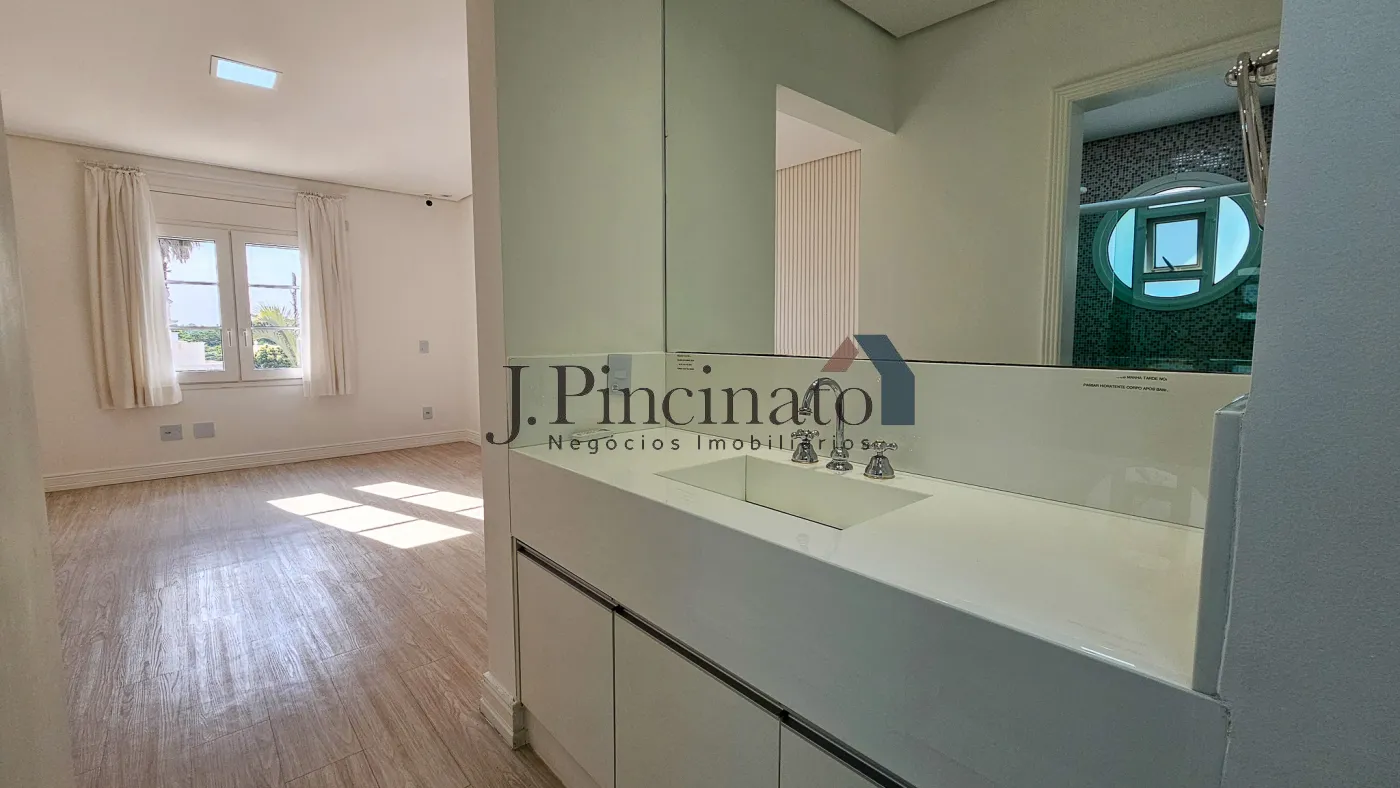 jundiai-casa-sobrado-em-condominio-veduta-26-11-2024_14-34-16-61.webp