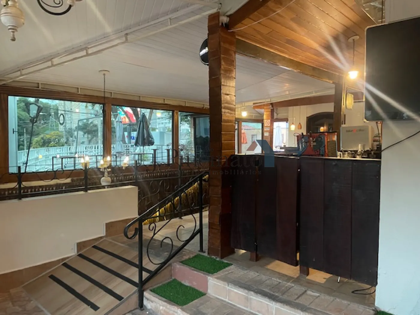 jundiai-comercial-casa-jardim-paulista-i-04-12-2023_10-57-37-12.webp