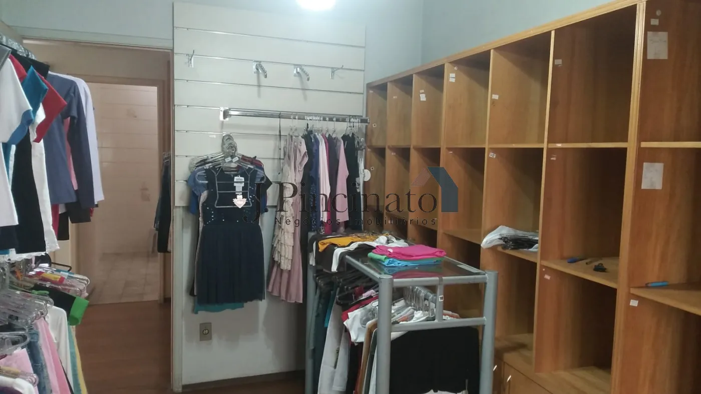 jundiai-comercial-casa-vila-vianelo-11-07-2024_15-39-31-37.webp