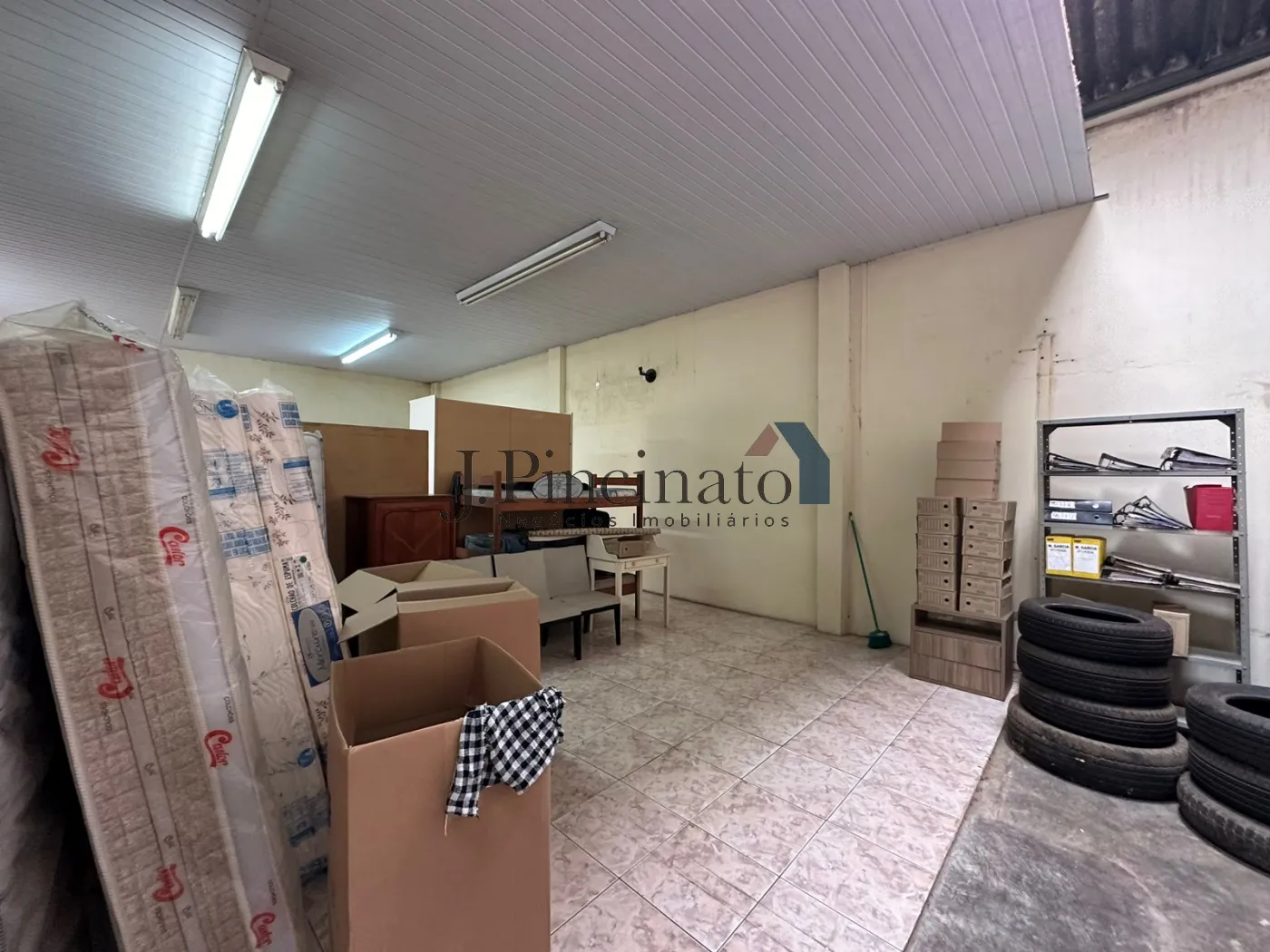 jundiai-comercial-galpao-vila-joana-01-11-2023_15-08-54-4.webp
