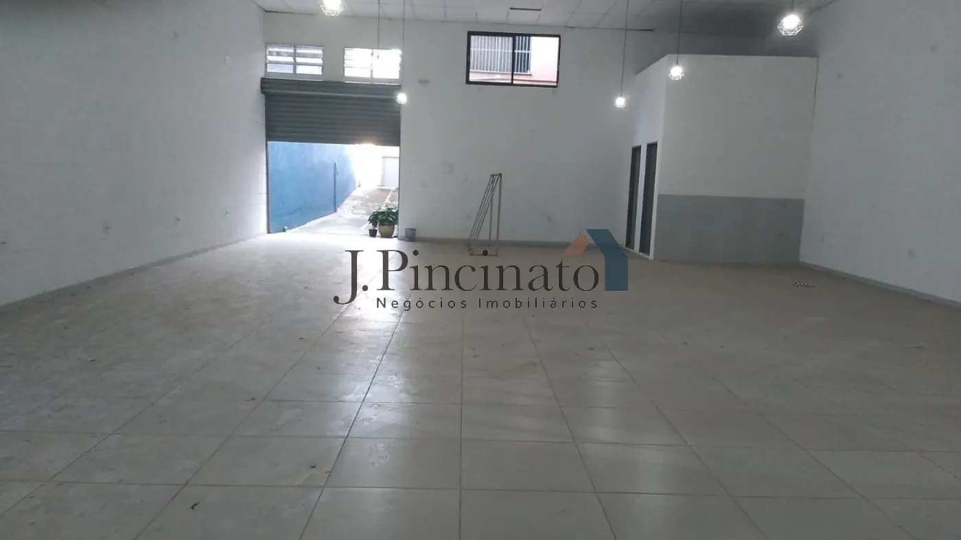 jundiai-comercial-galpao-vila-santana-i-23-08-2024_10-45-27-7.webp
