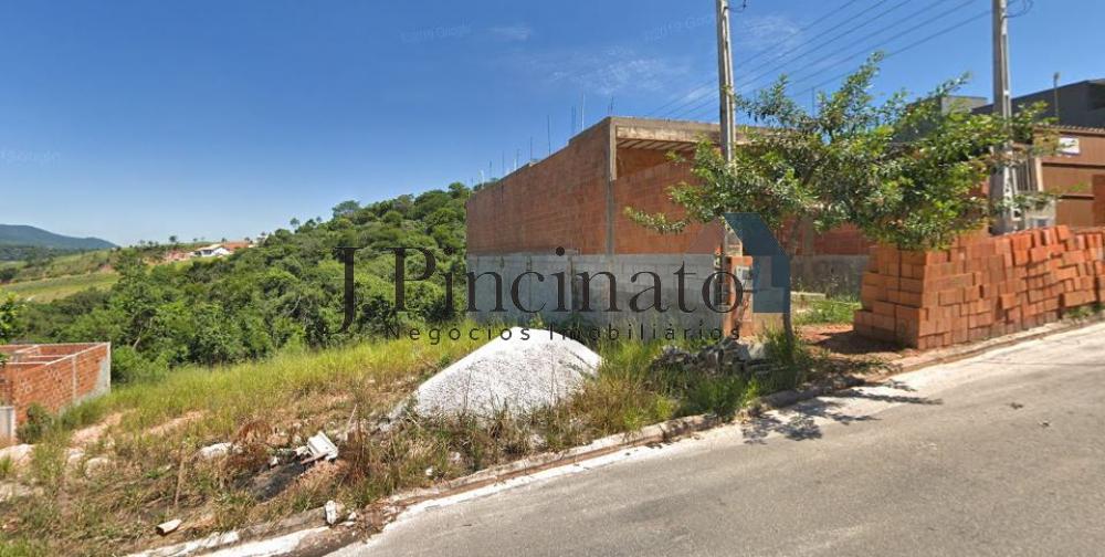 jundiai-terreno-lote-jardim-santa-gertrudes-30-11-2022_15-13-37-4.jpg