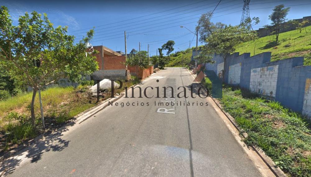 jundiai-terreno-lote-jardim-santa-gertrudes-30-11-2022_15-18-06-0.jpg