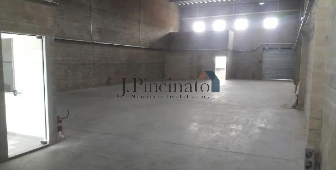 itupeva-comercial-galpao-chacara-santa-barbara-01-10-2024_13-09-52-14.webp