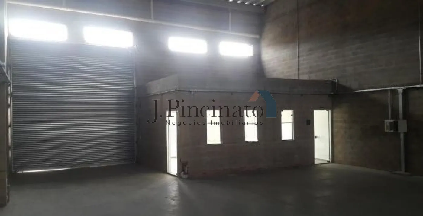 itupeva-comercial-galpao-chacara-santa-barbara-01-10-2024_13-09-54-20.webp