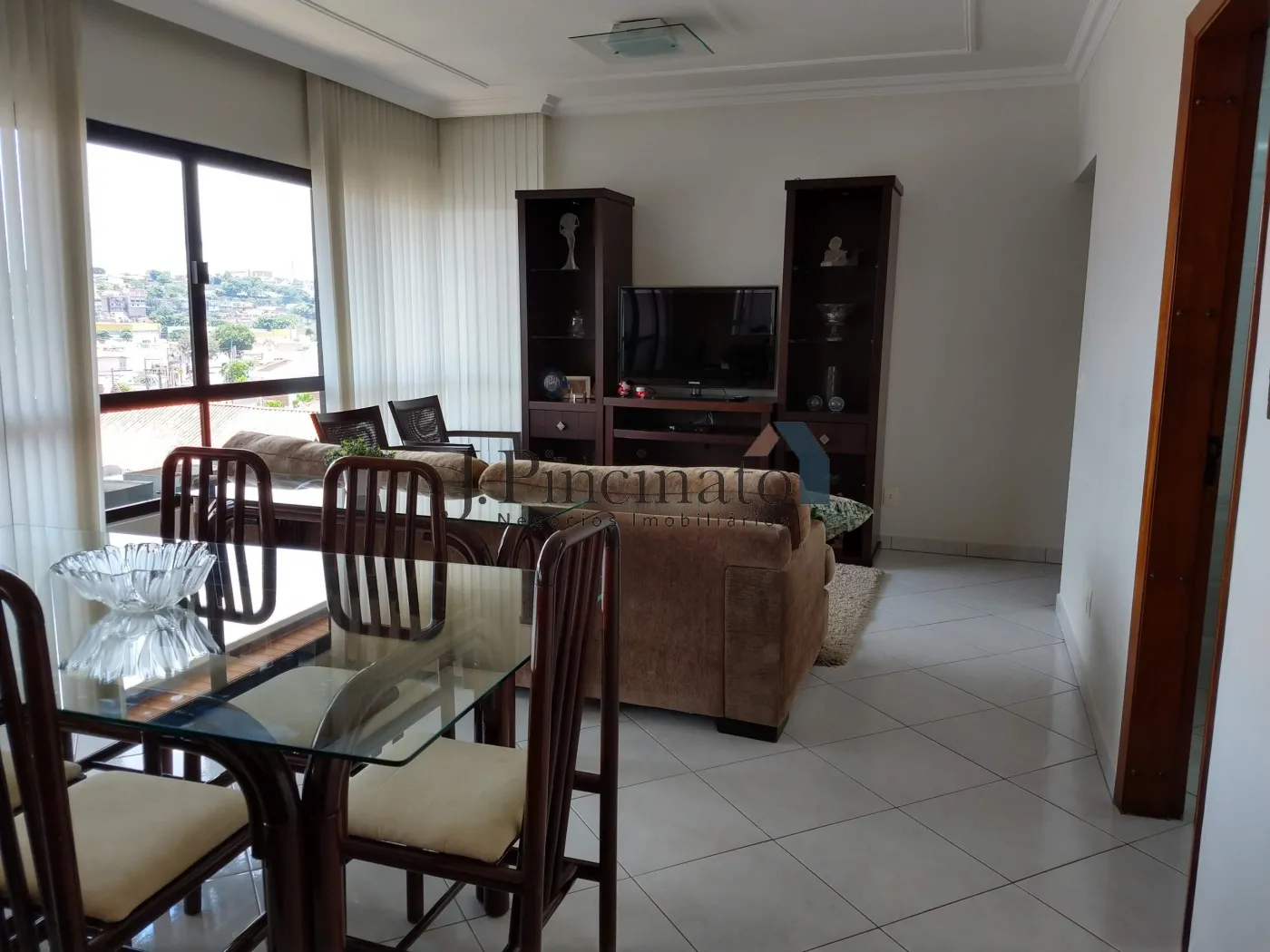 jundiai-apartamento-padrao-retiro-21-01-2025_13-11-22-12.webp