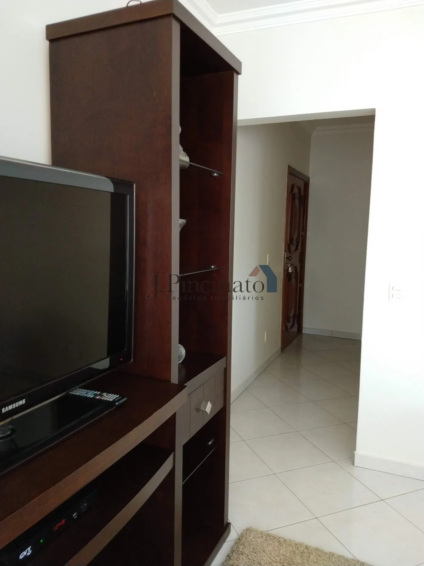 jundiai-apartamento-padrao-retiro-21-01-2025_13-11-23-13.webp