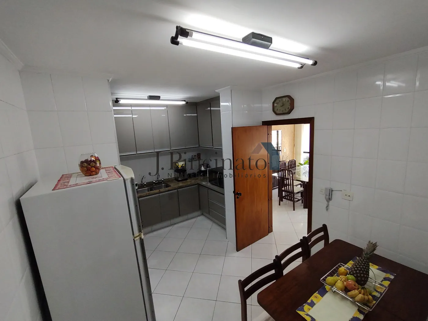 jundiai-apartamento-padrao-retiro-21-01-2025_13-11-24-15.webp