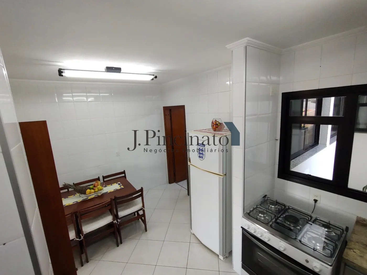jundiai-apartamento-padrao-retiro-21-01-2025_13-11-25-16.webp