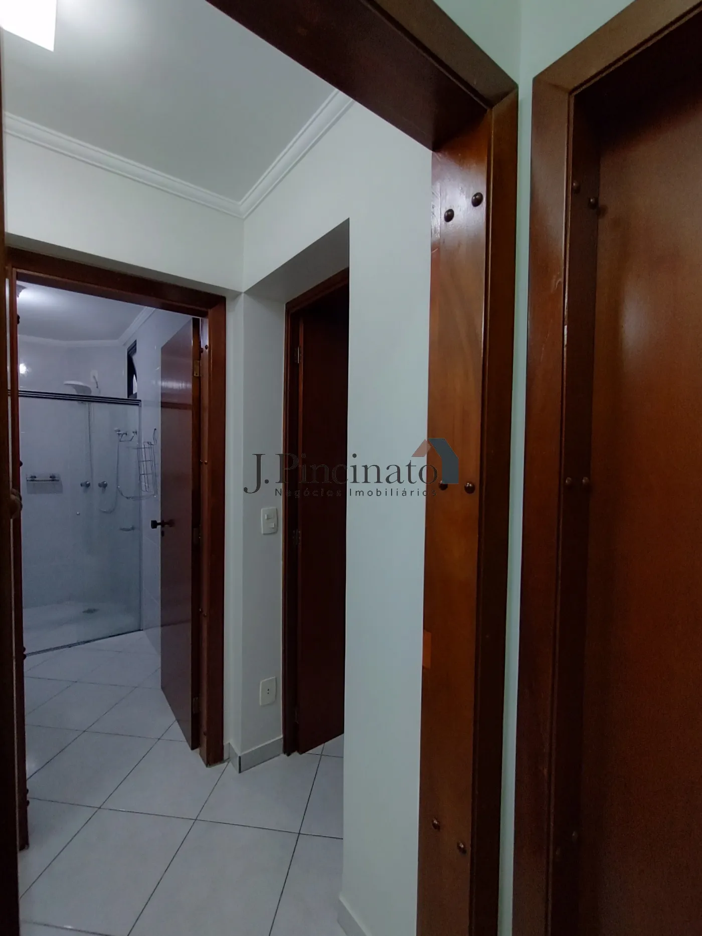 jundiai-apartamento-padrao-retiro-21-01-2025_13-11-34-30.webp