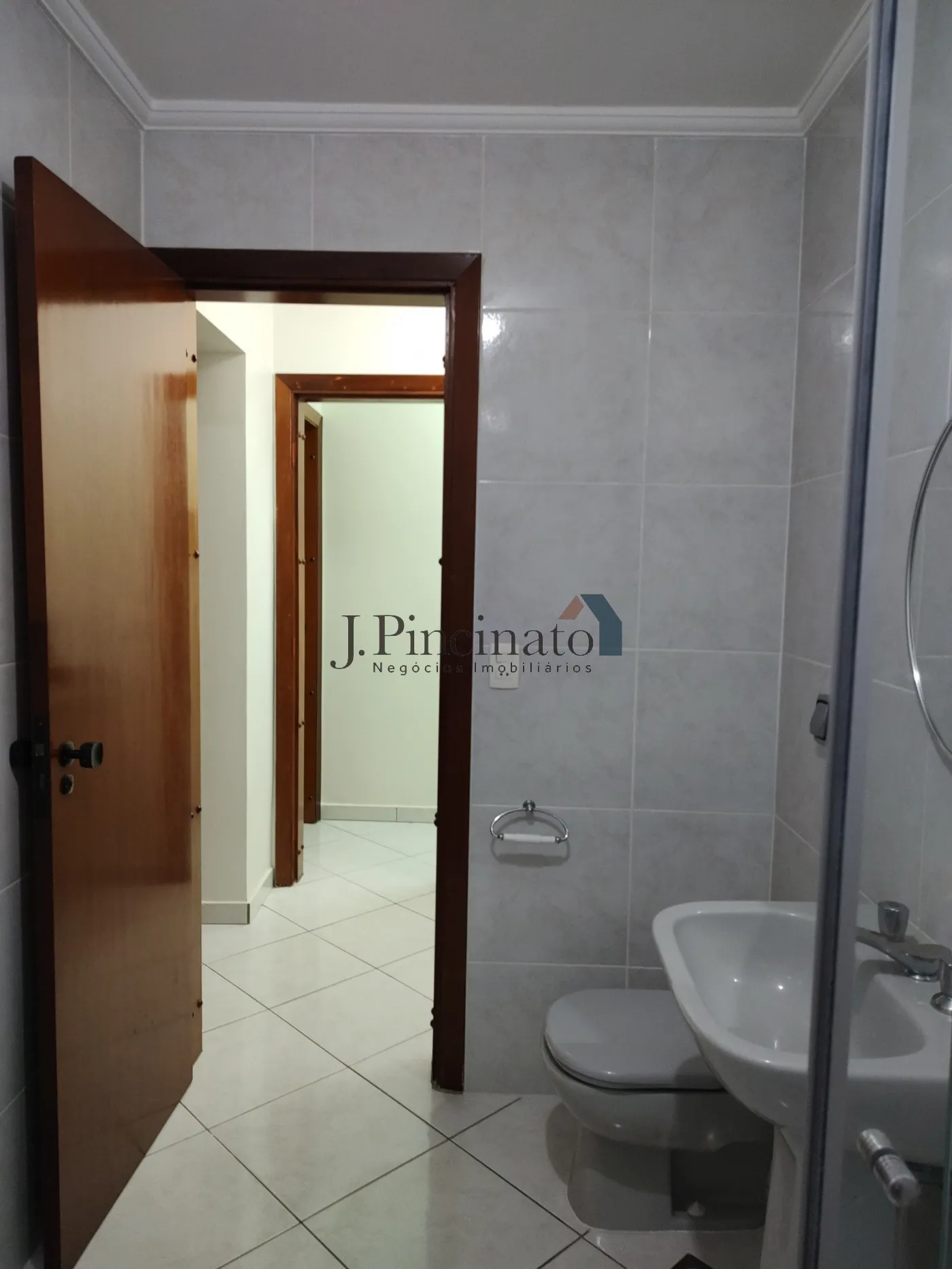 jundiai-apartamento-padrao-retiro-21-01-2025_13-11-35-31.webp