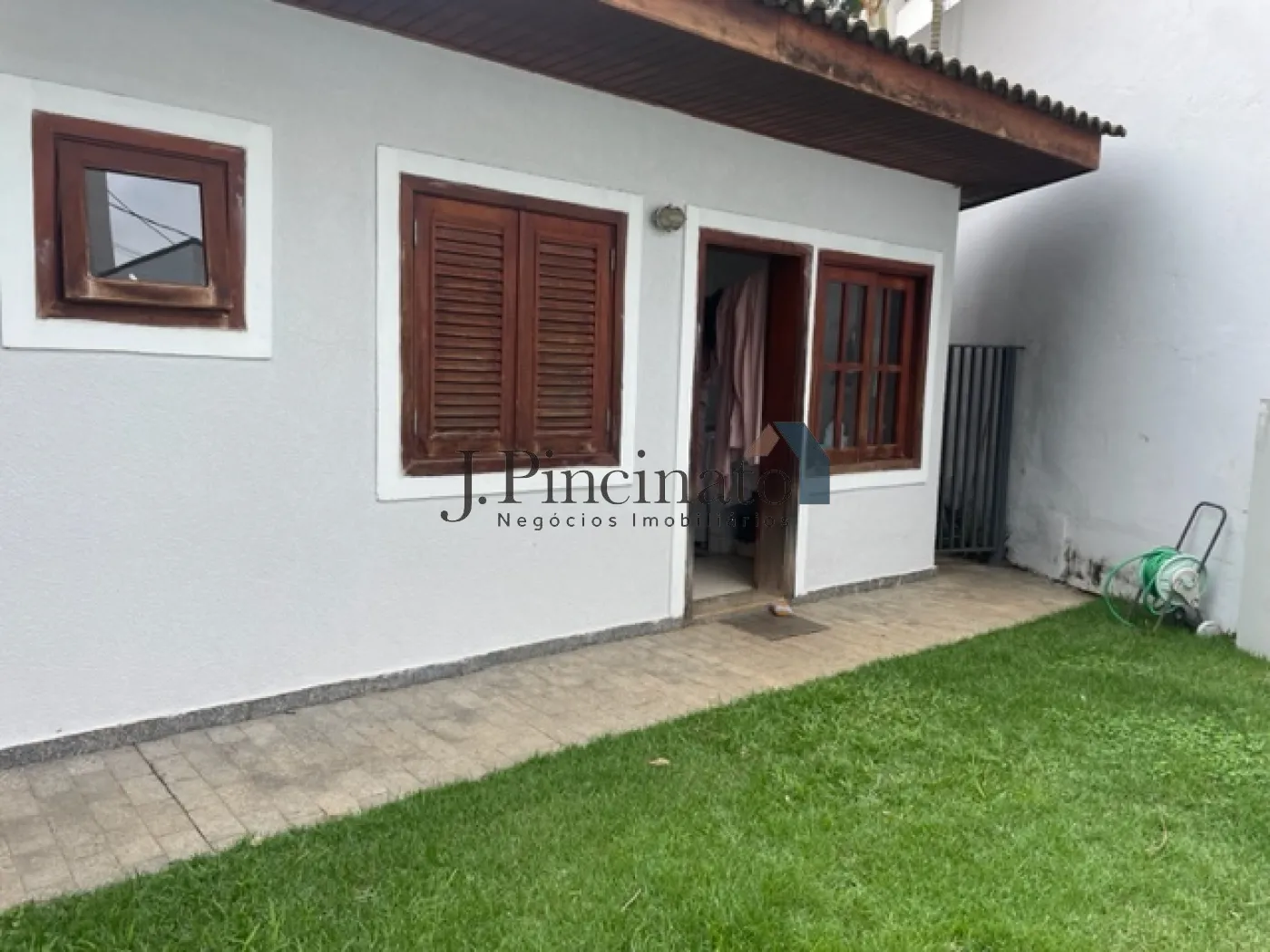 jundiai-casa-sobrado-em-condominio-malota-19-10-2023_11-21-02-7.webp