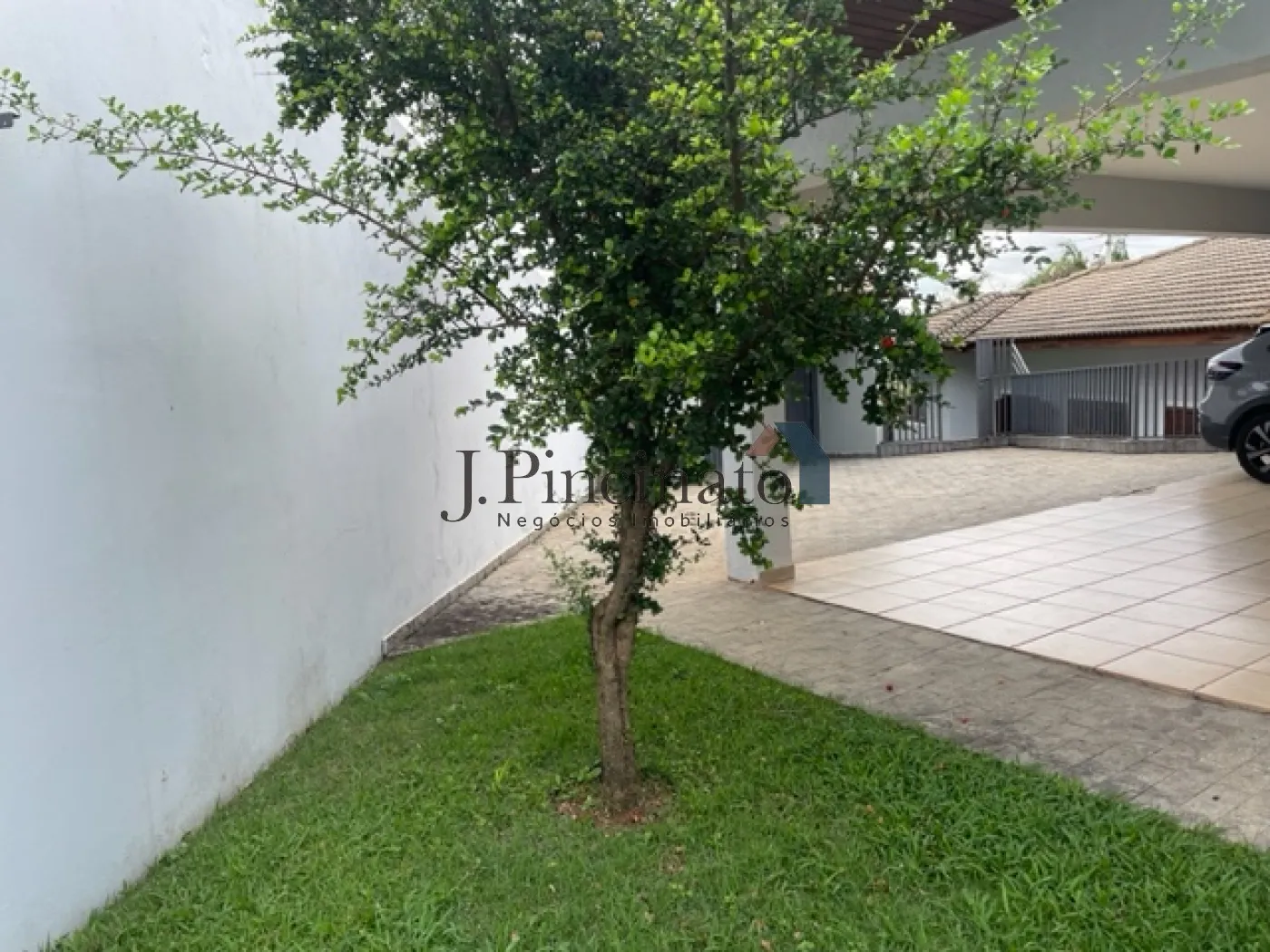 jundiai-casa-sobrado-em-condominio-malota-19-10-2023_11-21-02-8.webp