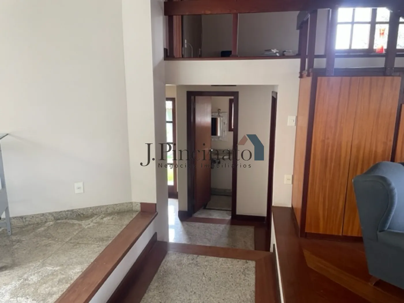 jundiai-casa-sobrado-em-condominio-malota-19-10-2023_11-21-07-18.webp