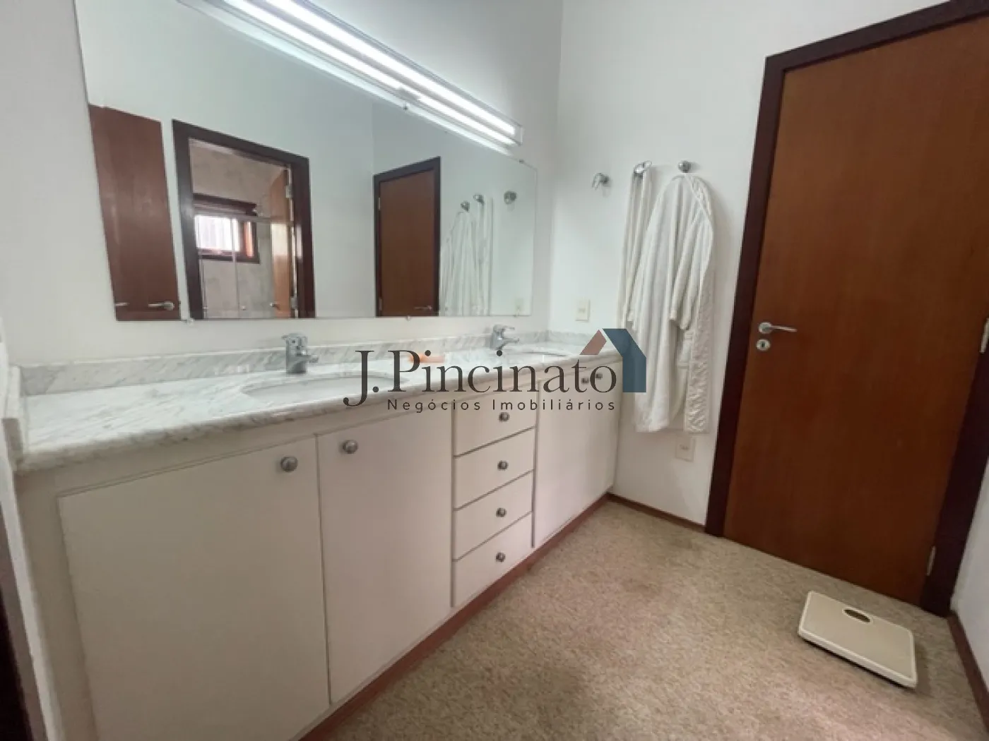 jundiai-casa-sobrado-em-condominio-malota-19-10-2023_11-21-26-56.webp