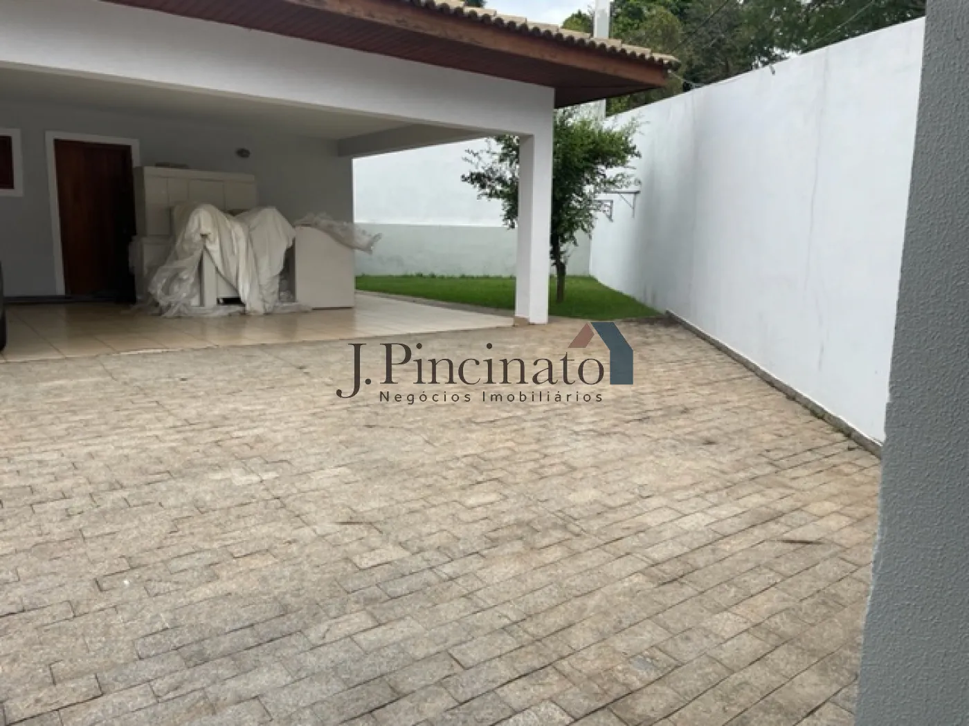 jundiai-casa-sobrado-em-condominio-malota-19-10-2023_11-21-33-69.webp