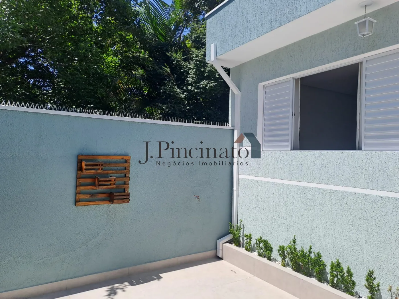 jundiai-casa-terrea-vila-nova-medeiros-25-08-2025_11-23-19-11.webp