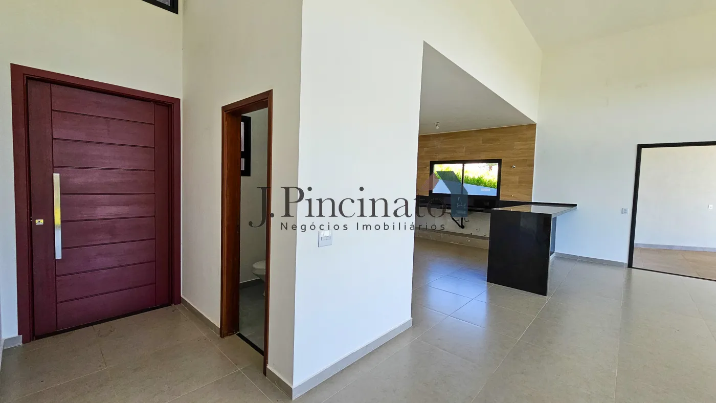 louveira-casa-sobrado-em-condominio-ponte-preta-13-06-2024_09-48-02-7.webp