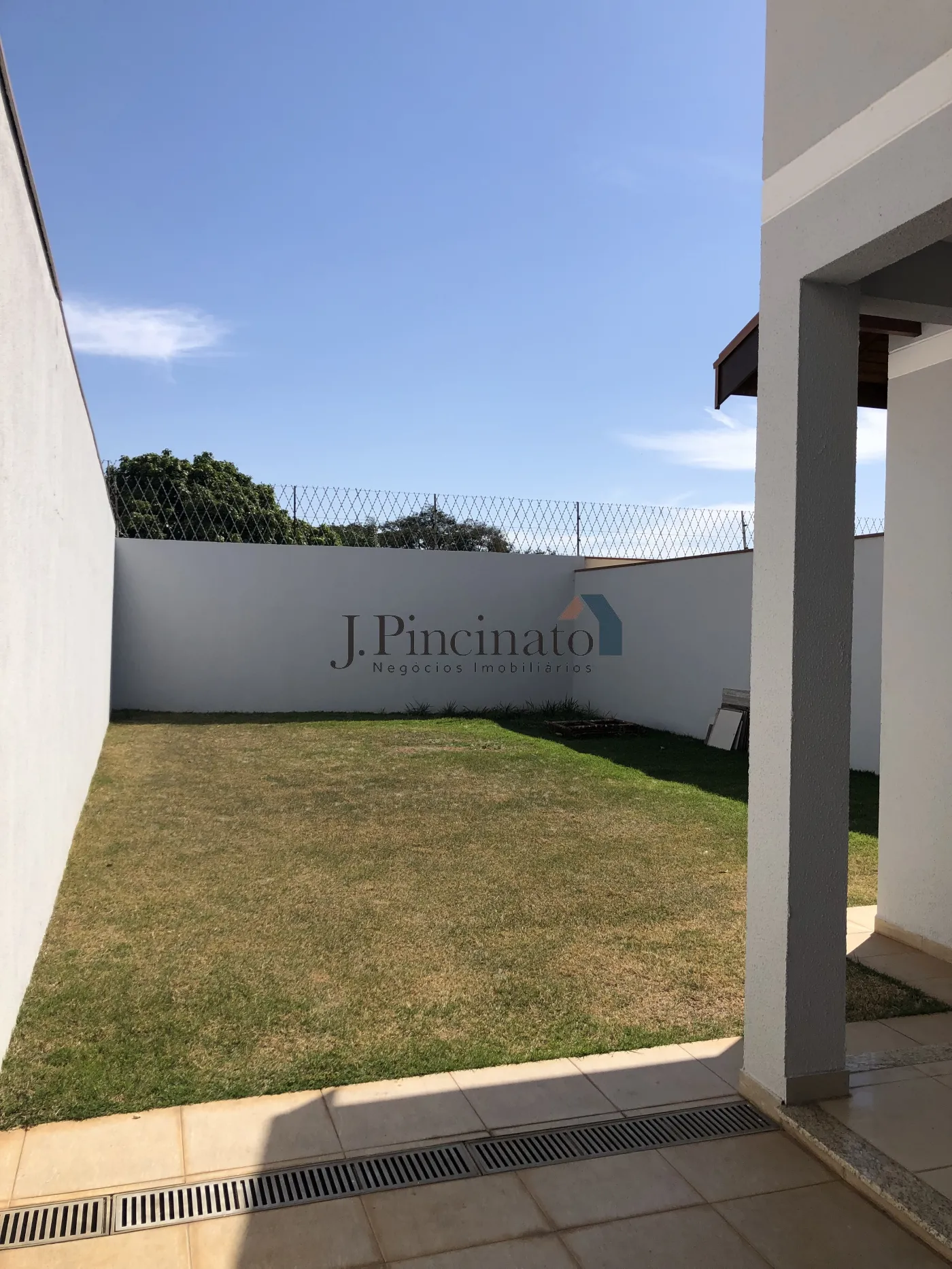 jundiai-casa-sobrado-em-condominio-parque-da-represa-06-03-2025_09-26-01-22.webp